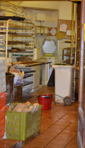 na' pagnotta