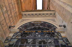 promessa