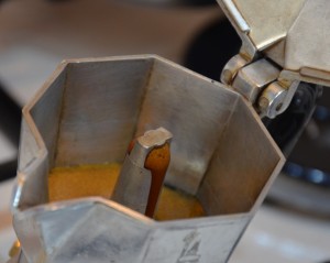 DSC_5650