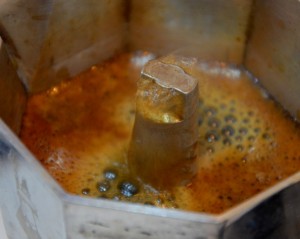 DSC_5656