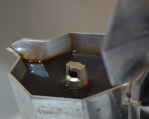 DSC_5661