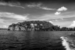 bolsena1