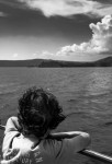 bolsena2