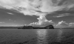 bolsena3