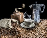 caffe