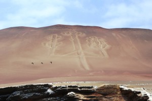 02--PARACAS 14-11-2015