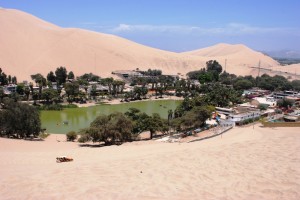 05--Huacachina Ica 15-11-2015