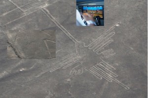06--NASCA 15-11-2015