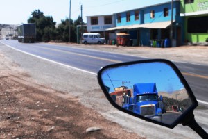 07--PANAMERICANA 16-11-2015