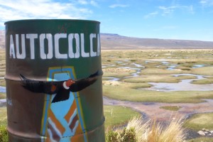 10--CHIVAY LA VALLE 18-11-2015