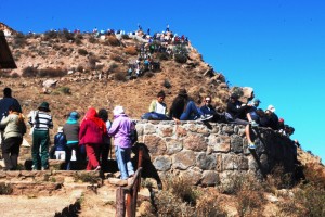12--CRUZ DEL CONDOR 19-11-2015