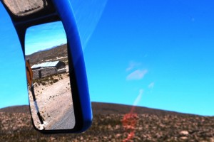 14--VERSO PUNO 19-11-2015 14--VERSO PUNO 19-11-2015 DSC_0100-BIS-2