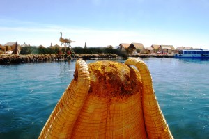 16--LAGO TITICACA 20-11-2015 16--LAGO TITICACA 20-11-2015 DSC_0133-BIS-2