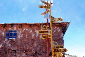 17--TAQUILA LAGO TITICACA 17--TAQUILA LAGO TITICACA 20-11-2015DSC_0161-BIS-2