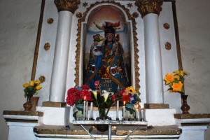 18--VERSO CUSCO 21-11-2015 18--VERSO CUSCO 21-11-2015 DSC_0255-bis-2