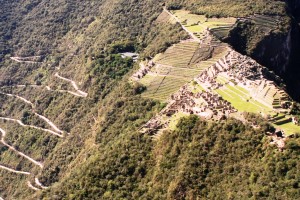 21--MACHU PICCHOU 23-11-2015 21--MACHU PICCHOU 23-11-2015 DSC_0339-BIS-2