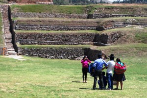 23--CUSCO 24-11-2015 TURISTI LOCALI 23--CUSCO 24-11-2015 TURISTI LOCALI DSC_0384-BIS-2