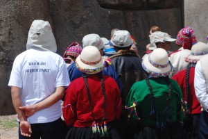 24--CUSCO 24-11-2015 TURISTI LOCALI 24--CUSCO 24-11-2015 TURISTI LOCALI DSC_0389-BIS-2