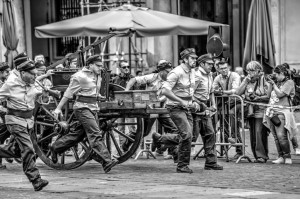1. In movimenTO (Tutti...in Movimento!)