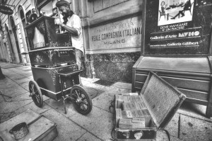 4 .Musica dentro (Storage resistente al tempo)