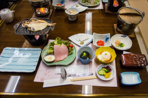 Giappone Kyoto MARIANI_FRANCESCA_7