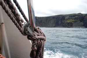 SCOGLIERE DI MOHER 21-SCOGLIERE DI MOHER 2 DSC_0378