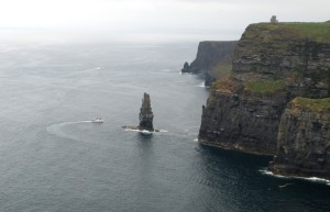 SCOGLIERE DI MOHER 22-SCOGLIERE DI MOHER 4 DSC_0405