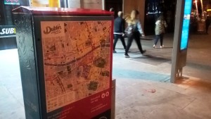 DUBLINO 34-DUBLINO NOTTURNA 2 WP_20160612
