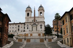 Nessun turista 2