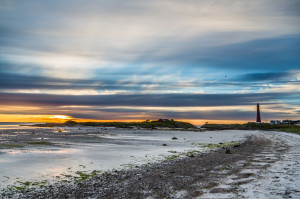isole Vesterålen