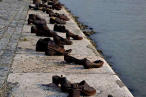 Scarpe 1