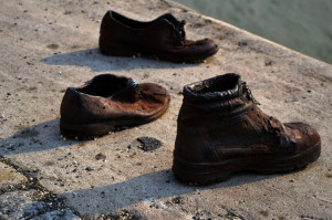 Scarpe 3