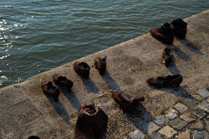 Scarpe 2