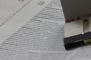 teoria&pratica (web)