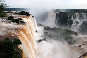 08--Iguazu DSC_0942w 08--Iguazu DSC_0942w