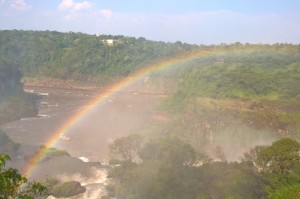 10--Iguazu WP_20161019_15 10--Iguazu WP_20161019_15
