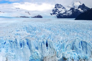 27--Perito Moreno DSC_0612w 27--Perito Moreno DSC_0612w