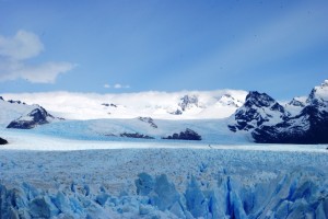 28--Perito Moreno DSC_0675w 28--Perito Moreno DSC_0675w