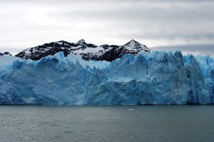 30--Perito Moreno DSC_0769w 30--Perito Moreno DSC_0769w