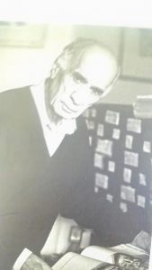 Rodrigo-Pais-169x300[1]