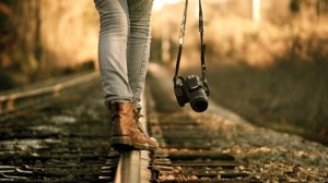GRUPPO INTERESSE FOTOGRAFIA