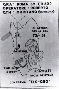 01-oristano-cb-roma-52