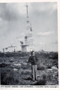 02-sardegna-1973-badde-urbara