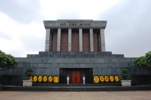 02_hanoi_dsc_0438