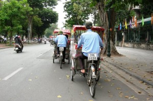 03_hanoi_dscn4079