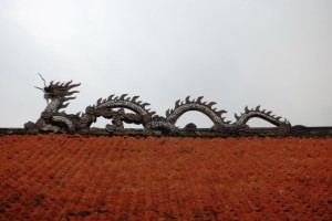 04_hanoi_dsc_0452