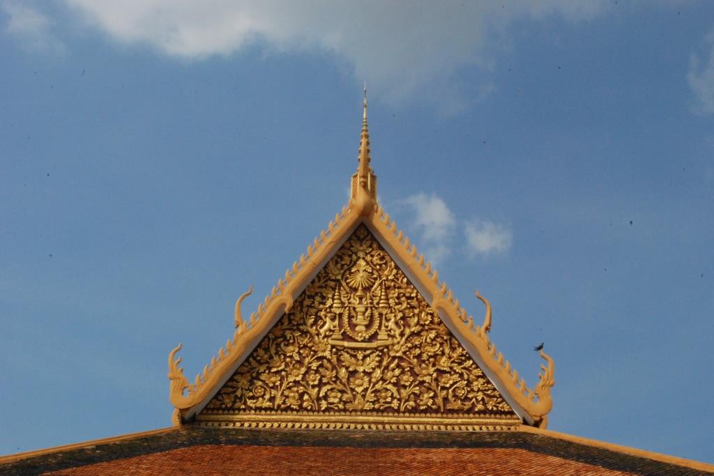 04_phnom-penh_dsc_0116