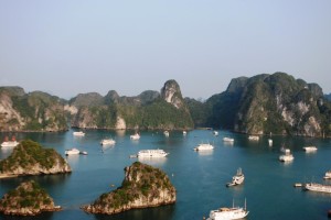 05_halong_dsc_0488