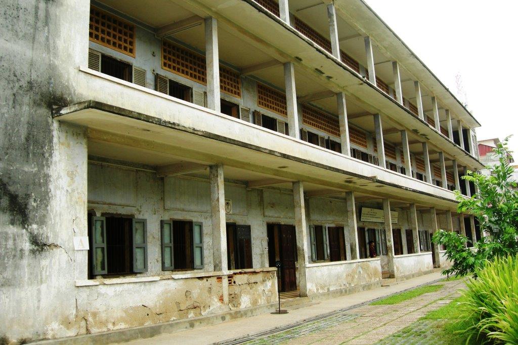 06_phnom-penh_dscn4250