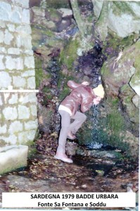 07-sardegna-1979-badde-urbara